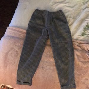 Work Pants, NEVER WORN